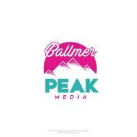 Image of Ballmer Peak Media, LLC.