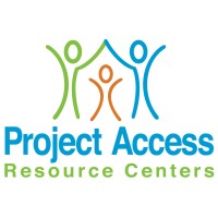 Image of Project Access