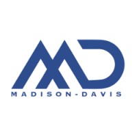 Madison-Davis, LLC logo