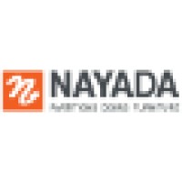 NAYADA logo