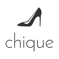 CHIQUE logo