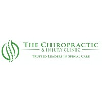 Southside Chiropractic & Car Injury Clinic logo