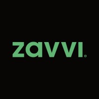 Zavvi.com logo