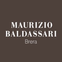 MAURIZIO BALDASSARI logo