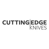 Cutting Edge Knives logo
