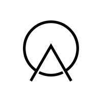 AppStud logo