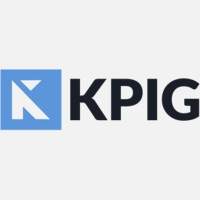 KPIG logo