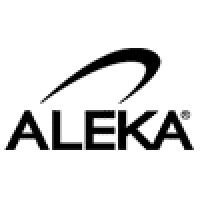 ALEKA SPORTS LLC logo