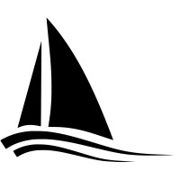 BINNACLE: Navigating 21st Century Talent & Learning logo