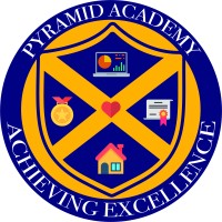 Image of Pyramid Academy