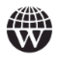The World Protection Group logo