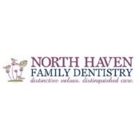 North Haven Family Dentistry logo