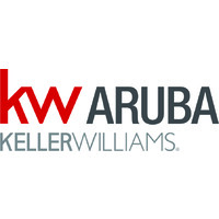 Keller Williams Aruba logo
