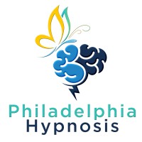 Philadelphia Hypnosis logo