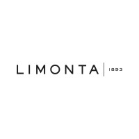 Limonta S.p.A. logo