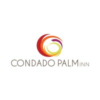 Condado Palm Inn San Juan, Tapestry Collection By Hilton logo