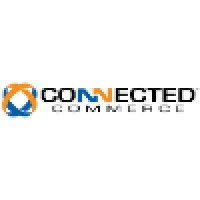 Connected Commerce logo
