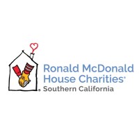 Image of Ronald McDonald House Charities of Southern California