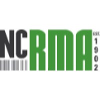 North Carolina Retail Merchants Association logo
