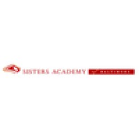 Sisters Academy logo