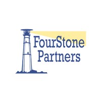 Image of FourStone Partners