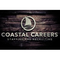 Coastal Careers, Inc. logo