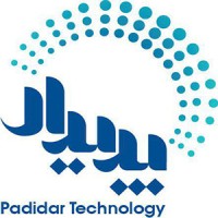 Padidar Technology logo