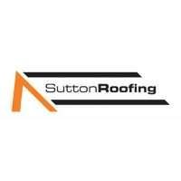 Sutton Roofing logo