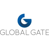 Image of Global Gate
