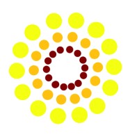 Solstice East logo