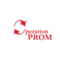 Operation PROM logo