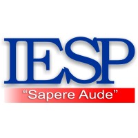 IESP logo
