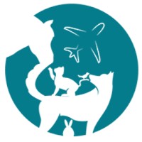 World Pet Travel logo