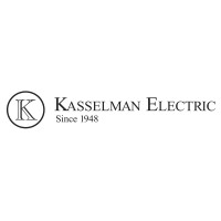 Image of Kasselman Electric Co., Inc.