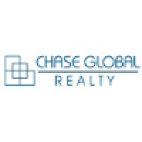 Image of Chase Global Realty