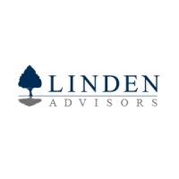 Linden Advisors logo
