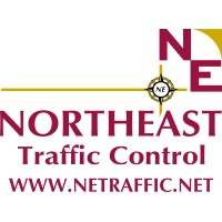 Northeast Traffic Control Services, LLC. logo