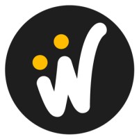 WeSpark logo