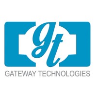 Gateway Technologies logo