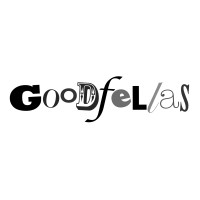 Goodfellas logo