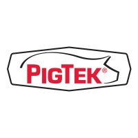 PigTek Americas logo
