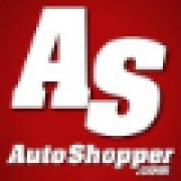 AutoShopper.com logo