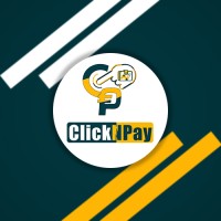 Click N Pay Digital logo