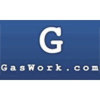 GasWork.com, Inc. logo
