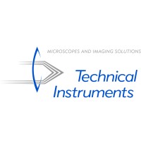 Technical Instruments