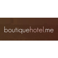 Boutique Hotel Lux Global Corp. logo