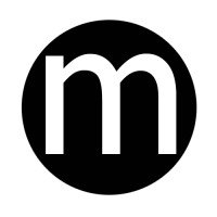 Mittoshop logo