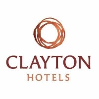 Clayton Hotel Cardiff Lane & Conference Centre logo