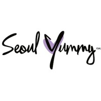 Seoul Yummy Korean Casual Dining logo