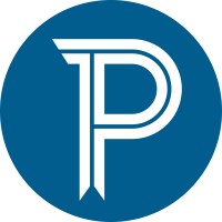 Portfolio Media logo
